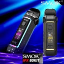 SMOK IPX80 Pod Kit